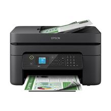 Epson WorkForce WF-2930DWF